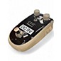 Used Danelectro Billionair CEO Effect Pedal thumbnail