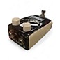 Used Danelectro Billionair CEO Effect Pedal