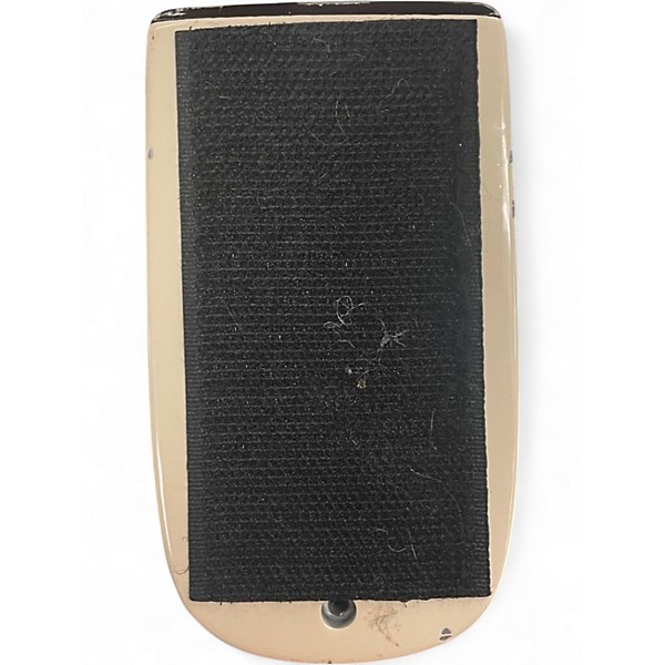 Used Danelectro Billionair CEO Effect Pedal