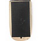Used Danelectro Billionair CEO Effect Pedal
