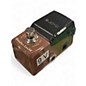 Used Joyo Wooden Sound Pedal thumbnail