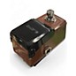 Used Joyo Wooden Sound Pedal
