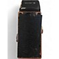 Used Joyo Wooden Sound Pedal