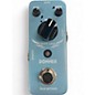 Used Donner Tutti Love Effect Pedal thumbnail