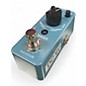 Used Donner Tutti Love Effect Pedal
