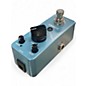 Used Donner Tutti Love Effect Pedal