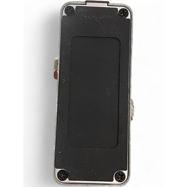 Used Donner Tutti Love Effect Pedal