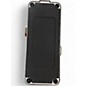 Used Donner Tutti Love Effect Pedal