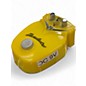 Used Danelectro DJ5 Tuna Melt Tremolo Effect Pedal