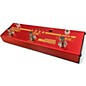 Used Donner Dapper Looper Mini Pedal thumbnail