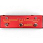 Used Donner Dapper Looper Mini Pedal