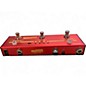 Used Donner Dapper Looper Mini Pedal