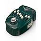 Used Danelectro DJ14 Fish and Chips 7-Band EQ Pedal thumbnail