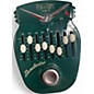 Used Danelectro DJ14 Fish and Chips 7-Band EQ Pedal