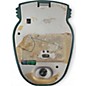 Used Danelectro DJ14 Fish and Chips 7-Band EQ Pedal
