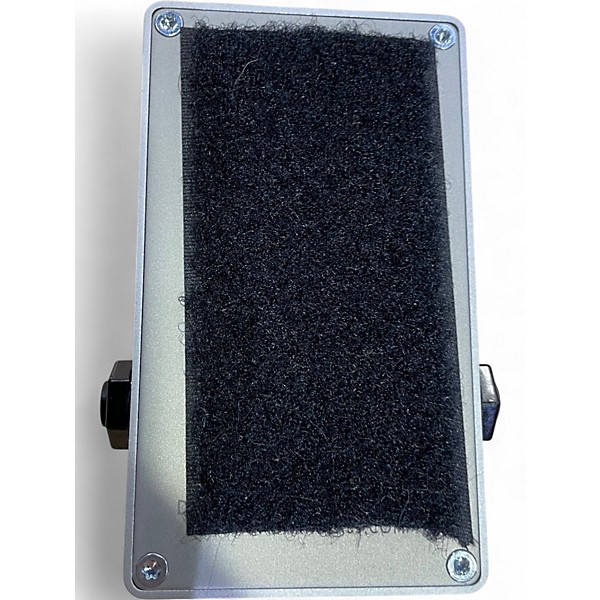 Used 2020s Darkglass Microtubes B3K2 Effect Pedal