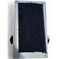 Used 2020s Darkglass Microtubes B3K2 Effect Pedal
