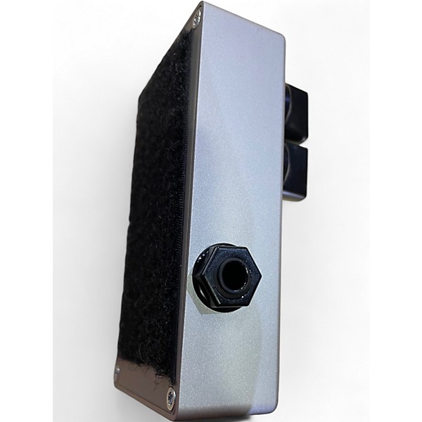 Used 2020s Darkglass Microtubes B3K2 Effect Pedal