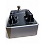 Used 2020s Darkglass Microtubes B3K2 Effect Pedal