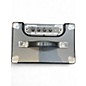 Used Hartke hd15 Bass Combo Amp