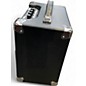 Used Hartke hd15 Bass Combo Amp