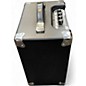 Used Hartke hd15 Bass Combo Amp