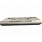 Used Yamaha YPT370 61 Key Portable Keyboard