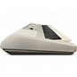 Used Yamaha YPT370 61 Key Portable Keyboard