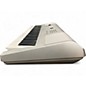 Used Yamaha YPT370 61 Key Portable Keyboard