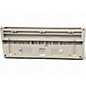 Used Yamaha YPT370 61 Key Portable Keyboard