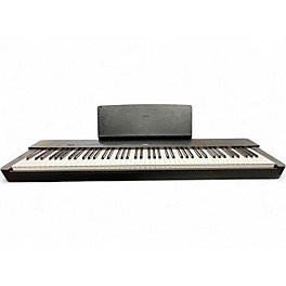 Used Yamaha P225 Stage Piano
