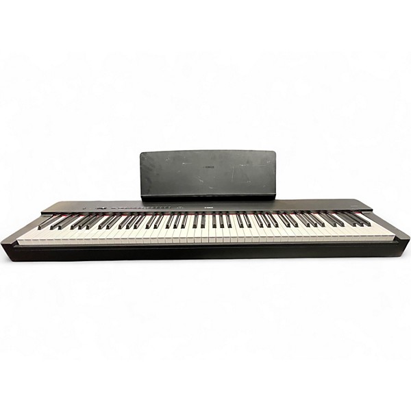 Used Yamaha P225 Stage Piano