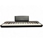 Used Yamaha P225 Stage Piano thumbnail