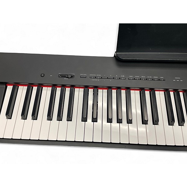 Used Yamaha P225 Stage Piano