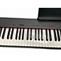 Used Yamaha P225 Stage Piano