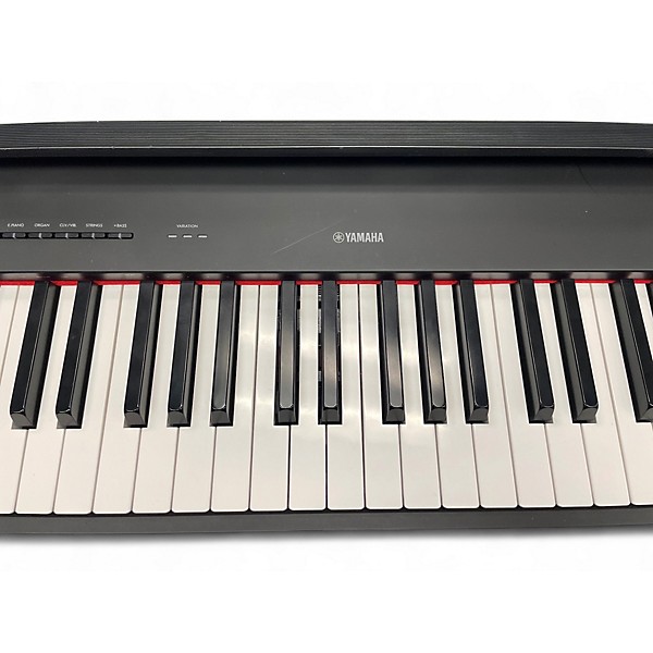Used Yamaha P225 Stage Piano