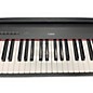 Used Yamaha P225 Stage Piano