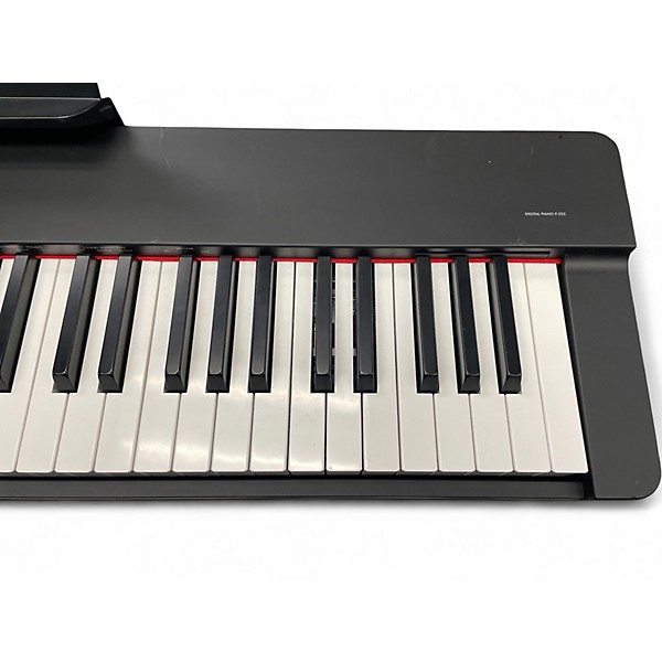 Used Yamaha P225 Stage Piano