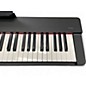 Used Yamaha P225 Stage Piano