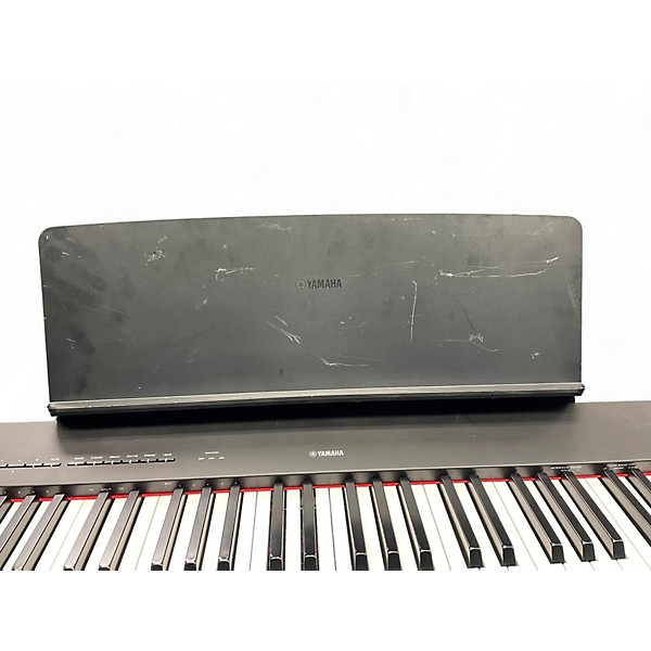 Used Yamaha P225 Stage Piano