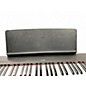 Used Yamaha P225 Stage Piano