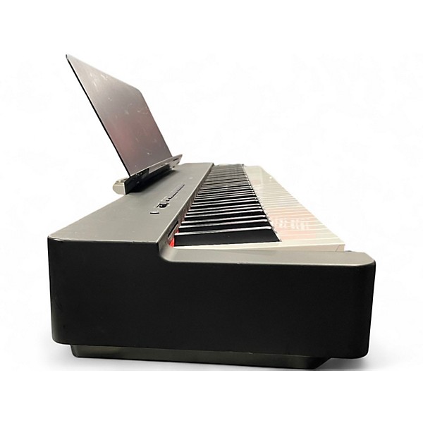 Used Yamaha P225 Stage Piano