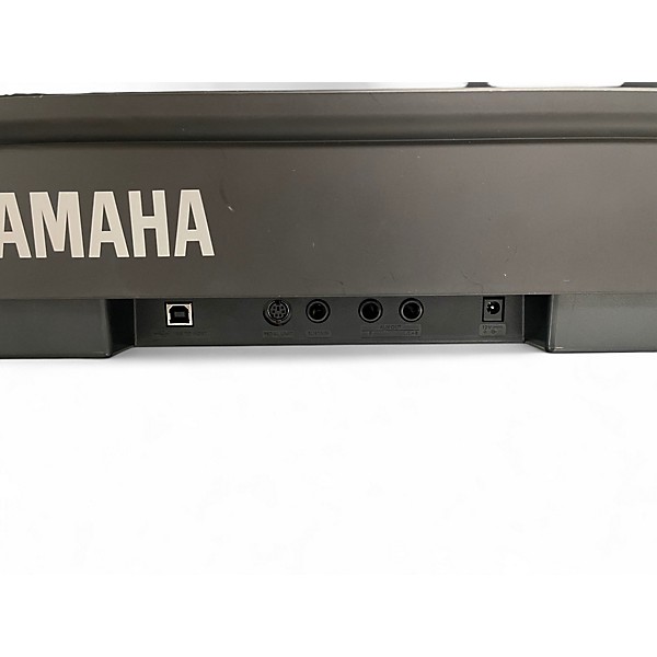 Used Yamaha P225 Stage Piano