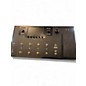 Used Line 6 Helix LT Effect Processor thumbnail