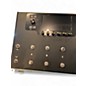 Used Line 6 Helix LT Effect Processor