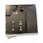 Used Line 6 Helix LT Effect Processor