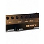 Used Line 6 Helix LT Effect Processor