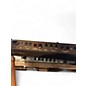 Used Line 6 Helix LT Effect Processor