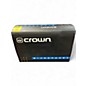 Used Crown CM-311A/E Condenser Microphone thumbnail