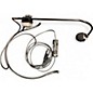 Used Crown CM-311A/E Condenser Microphone
